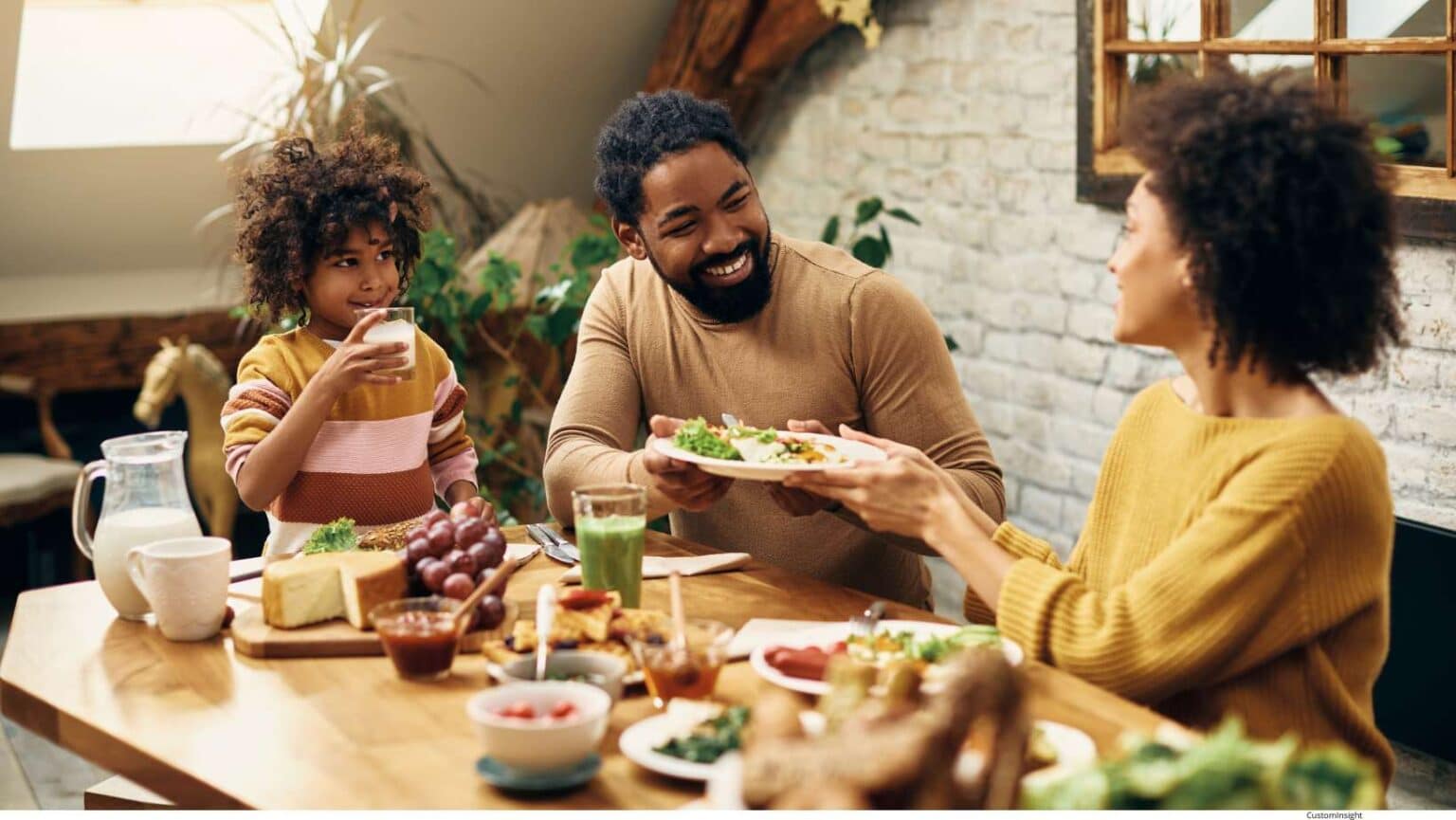 Intuitive Eating Guide – Branz Nutrition Counseling
