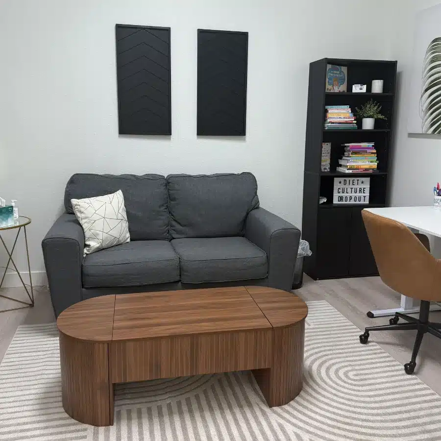 Illinois Office