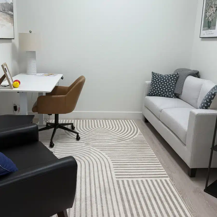 Illinois Office