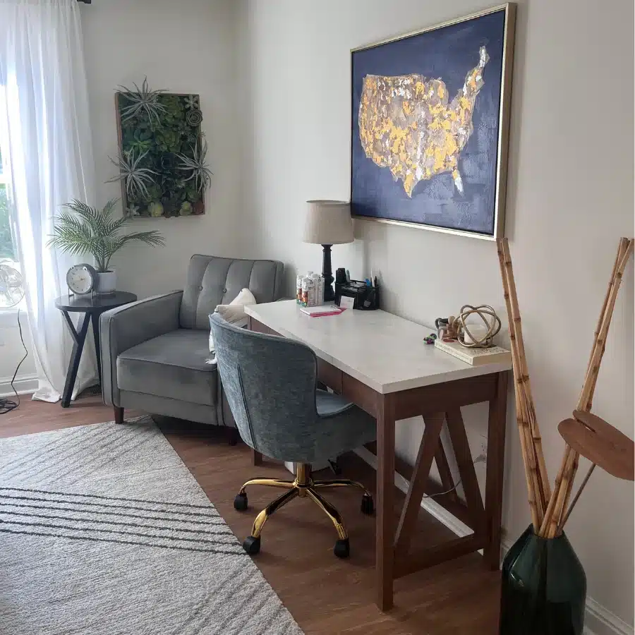 missouri office