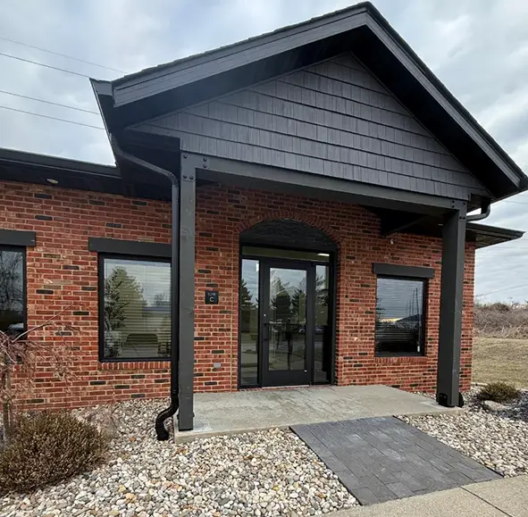 illinois office